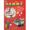 Sammy (21) - Miss Kay