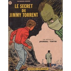 1-jari-3-le-secret-de-jimmy-torrent