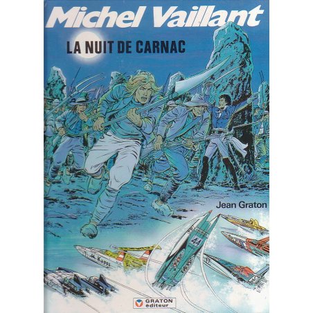 1-michel-vaillant-53-la-nuit-de-carnac