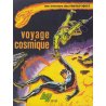 Les fantastiques (5) - Voyage cosmique