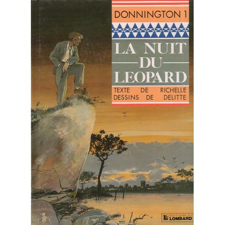 1-donnington-1-la-nuit-du-leopard
