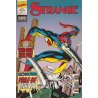 Strange (315) - Au nom de l'amour