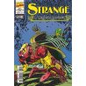 Strange (311) - Mano à mano