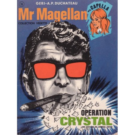 1-mr-magellan-operation-crystal