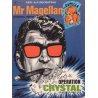 1-mr-magellan-operation-crystal