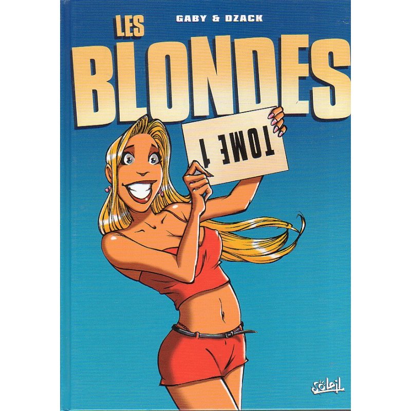 1-dzack-les-blondes1
