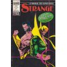 Strange (283) - Le jeu de la mort