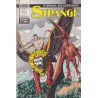 Strange (269) - Le retour du scorpion