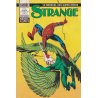 Strange (262) - Le démon du jeu