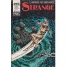Strange (261) - 3 et 2 font 5