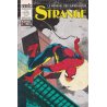 Strange (258) - Rendez-vous avec Venom