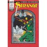 Strange (256) - Hulk attaque