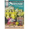 Strange (250) - Strange à 20 ans