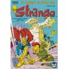 Strange (241) - La guerre pourquoi