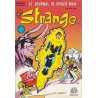 Strange (231) - Mortelle spirale