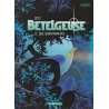 Betelgeuse (2) - Les survivants