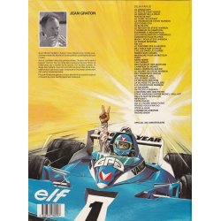 1-michel-vaillant-46-racing-show
