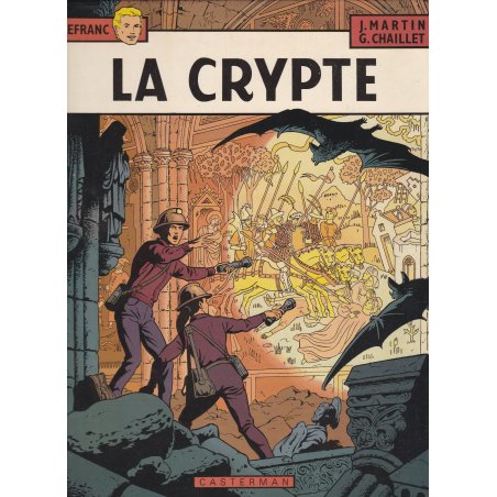 1-lefranc-9-la-crypte