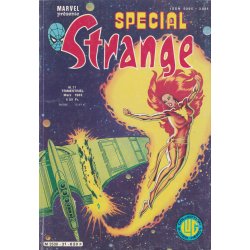 1-special-strange-31