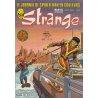 Strange (135) - La jungle de béton