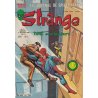 Strange (131) - Une corde pour un héros