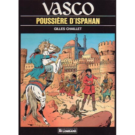 1-vasco-9-poussiere-d-ispahan