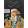Double masque (3) - L' Archifou