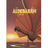 Aldebaran (2) - La blonde