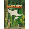 Antares (2) - Antares épisode 2