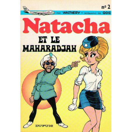 1-natacha-2-natacha-et-le-maharadjah