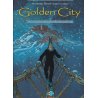 Golden city (6) - Jessica