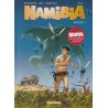 Namibia (1) - Namibia épisode 1