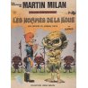 Martin Milan ( ) - Les hommes de la boue