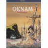 Oknam (1) - Adieu mon ange