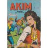 Akim (11) - Akim
