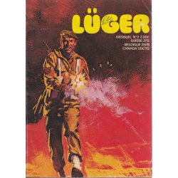 1-luger-2