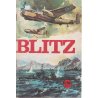 Blitz (25) - La cote 70