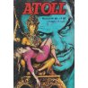 Atoll (80) - Le traître