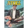 Atoll (79) - Requiem pour les braves