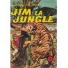 Jim la jungle (22) - La vallée des géants