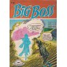 Big Boss (2) - Perdu dans un mirage