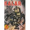 Kalar (79) - Provocation