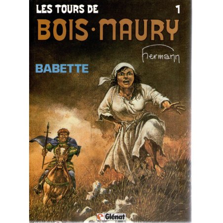 1-les-tours-de-bois-maury-1-babette