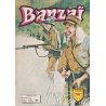 Banzaî (75) - Guadalcanal