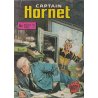 Captain Hornet Recueil (532) - (6 à 9) - Raiden le redoutable