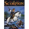 1-le-scorpion-2-le-secret-du-pape