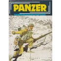 Panzer (1) - La menace des panzers