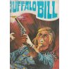 Buffalo Bill (5) - A la poursuite de Curly Joe