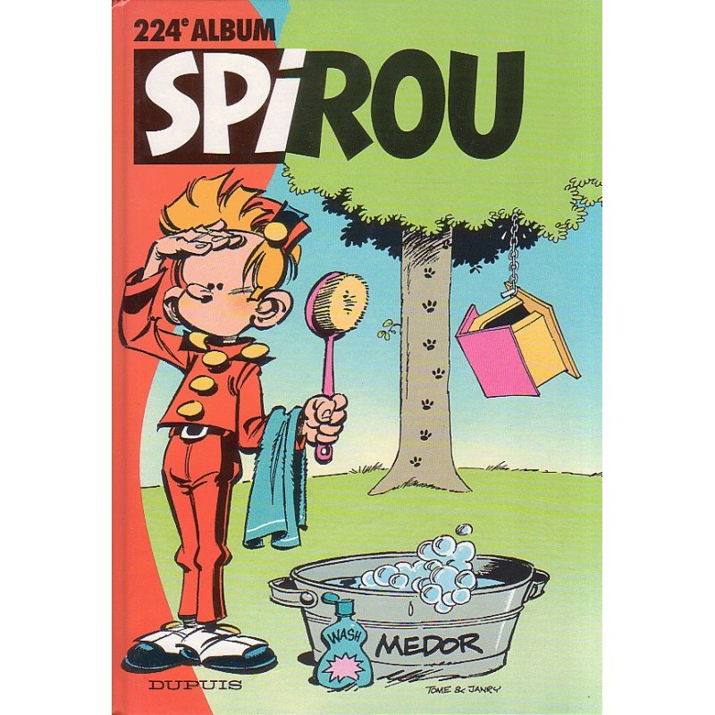 1-recueil-spirou-224