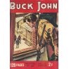 1-buck-john-466